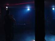 gal/Ranch Disco 02/_thb_Image268.jpg